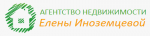 АН Елены Иноземцевой - информация и новости в АН Елены Иноземцевой